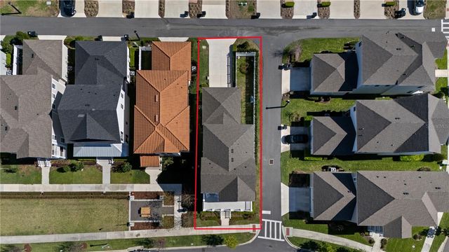 7484 ESTUARY LAKE LOOP, Celebration, FL 34747