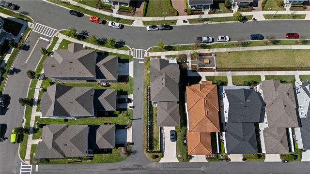 7484 ESTUARY LAKE LOOP, Celebration, FL 34747