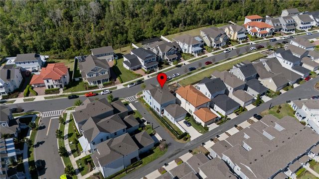 7484 ESTUARY LAKE LOOP, Celebration, FL 34747