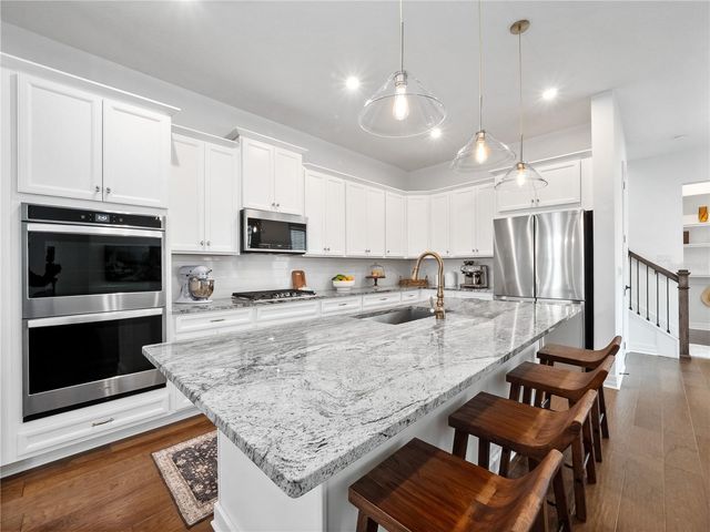 7484 ESTUARY LAKE LOOP, Celebration, FL 34747