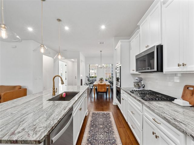 7484 ESTUARY LAKE LOOP, Celebration, FL 34747