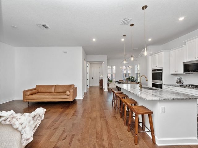 7484 ESTUARY LAKE LOOP, Celebration, FL 34747