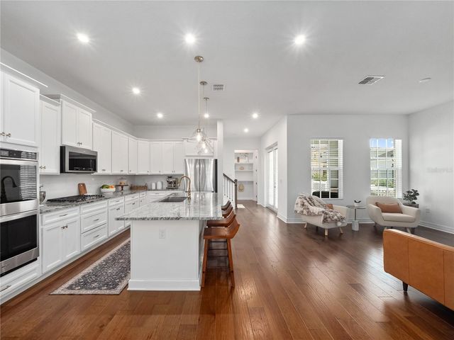 7484 ESTUARY LAKE LOOP, Celebration, FL 34747