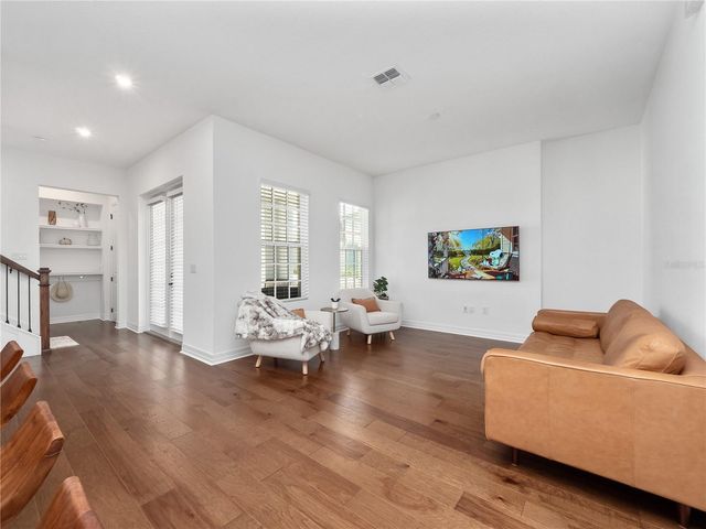 7484 ESTUARY LAKE LOOP, Celebration, FL 34747