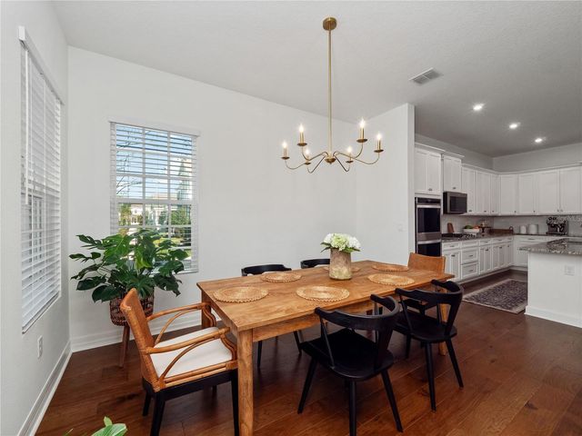 7484 ESTUARY LAKE LOOP, Celebration, FL 34747