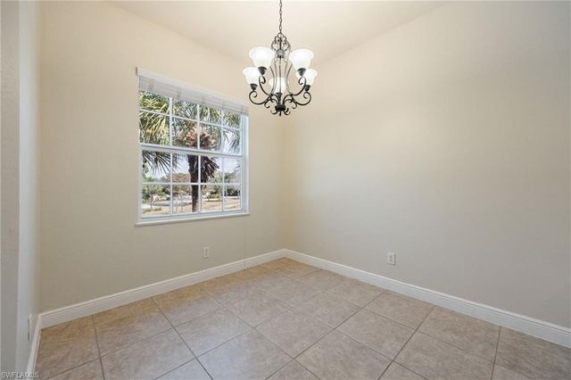 5550 Berkshire DR 202, Fort Myers, FL 33912