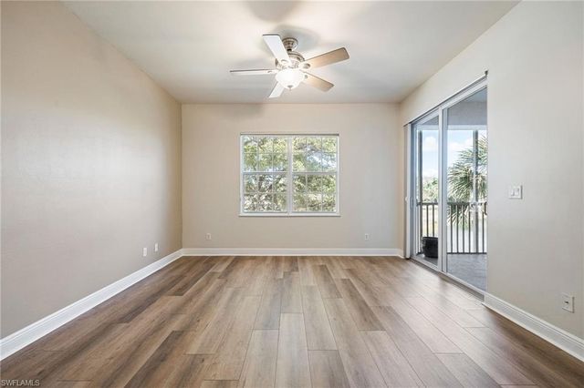 5550 Berkshire DR 202, Fort Myers, FL 33912