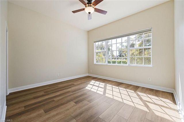 5550 Berkshire DR 202, Fort Myers, FL 33912