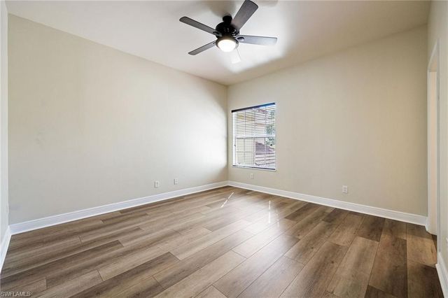 5550 Berkshire DR 202, Fort Myers, FL 33912
