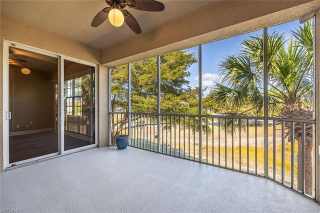 5550 Berkshire DR 202, Fort Myers, FL 33912