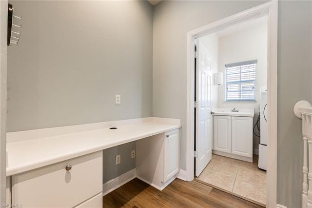 5550 Berkshire DR 202, Fort Myers, FL 33912