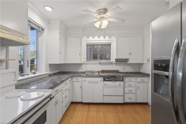 4305 Manchester RD, Portsmouth, VA 23703