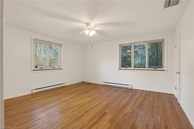 4305 Manchester RD, Portsmouth, VA 23703