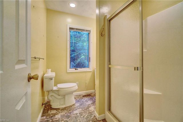 4305 Manchester RD, Portsmouth, VA 23703