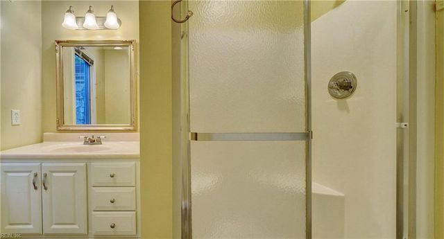 4305 Manchester RD, Portsmouth, VA 23703