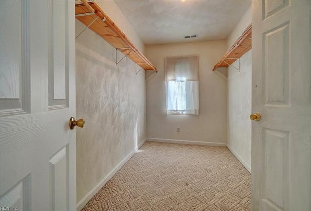 4305 Manchester RD, Portsmouth, VA 23703