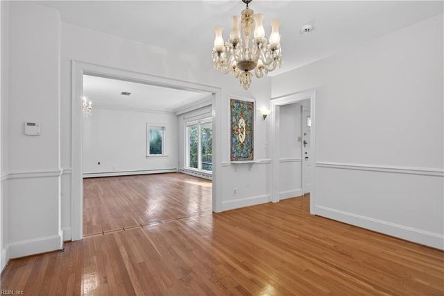 4305 Manchester RD, Portsmouth, VA 23703