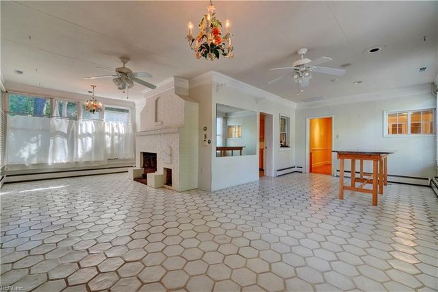 4305 Manchester RD, Portsmouth, VA 23703