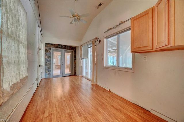 4305 Manchester RD, Portsmouth, VA 23703