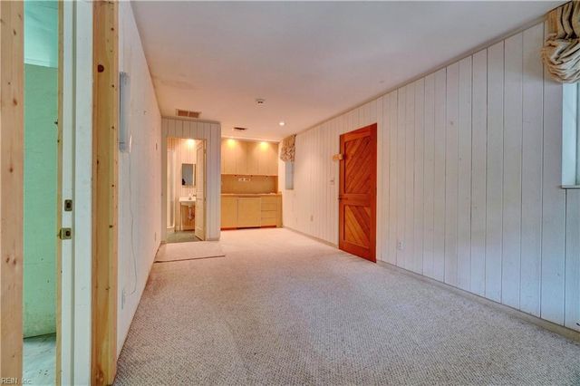 4305 Manchester RD, Portsmouth, VA 23703