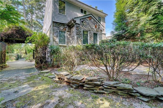 4305 Manchester RD, Portsmouth, VA 23703