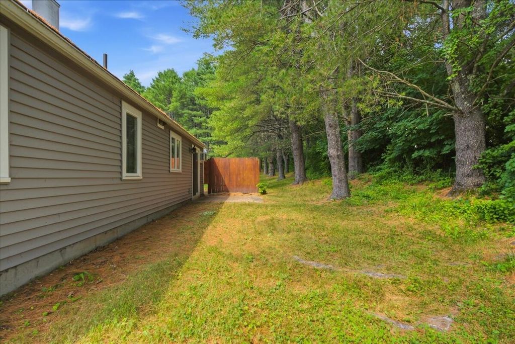 6 Colonial Way 6, Auburn, ME 04210 — photo 4