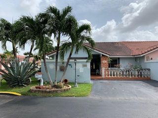 4527 SW 143rd Pl E 4527, Miami, FL 33175