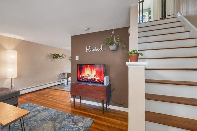 7 Bitirnas Street, Nashua, NH 03064