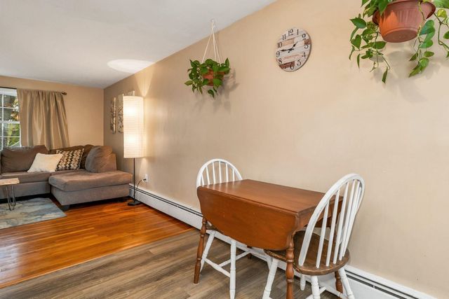 7 Bitirnas Street, Nashua, NH 03064