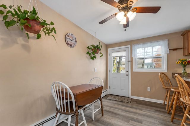 7 Bitirnas Street, Nashua, NH 03064