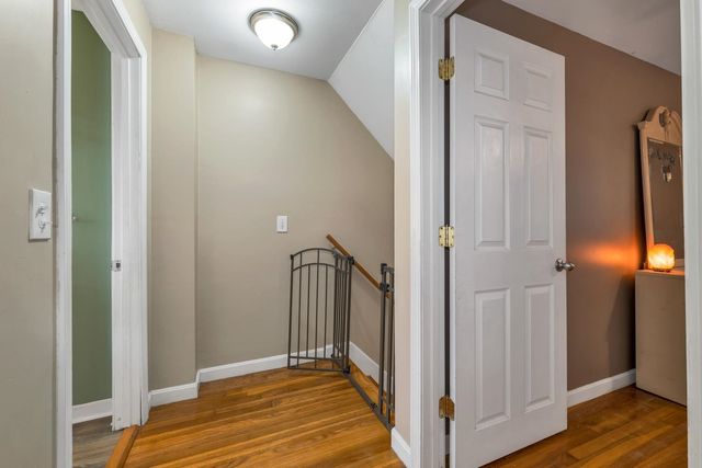 7 Bitirnas Street, Nashua, NH 03064