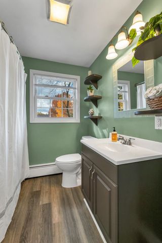 7 Bitirnas Street, Nashua, NH 03064