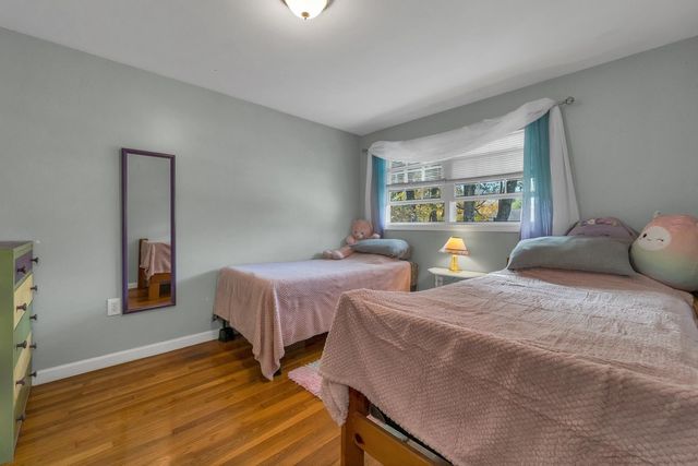 7 Bitirnas Street, Nashua, NH 03064