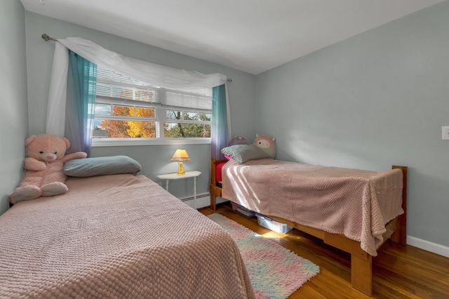 7 Bitirnas Street, Nashua, NH 03064