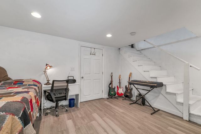 7 Bitirnas Street, Nashua, NH 03064