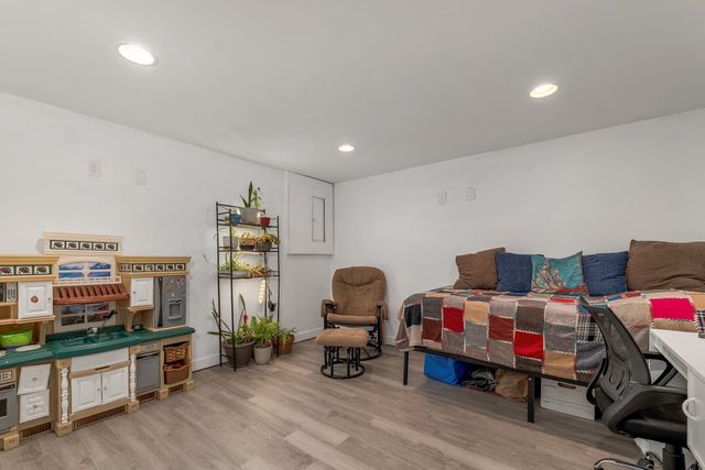 7 Bitirnas Street, Nashua, NH 03064