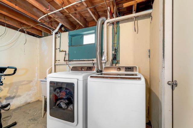 7 Bitirnas Street, Nashua, NH 03064