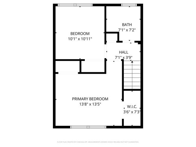 7 Bitirnas Street, Nashua, NH 03064