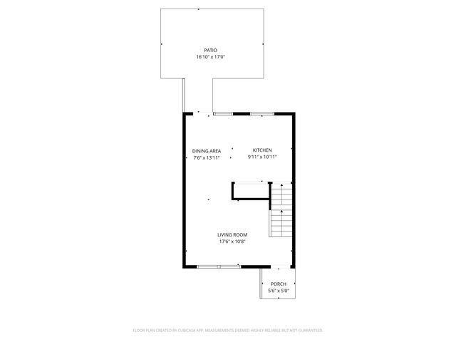 7 Bitirnas Street, Nashua, NH 03064