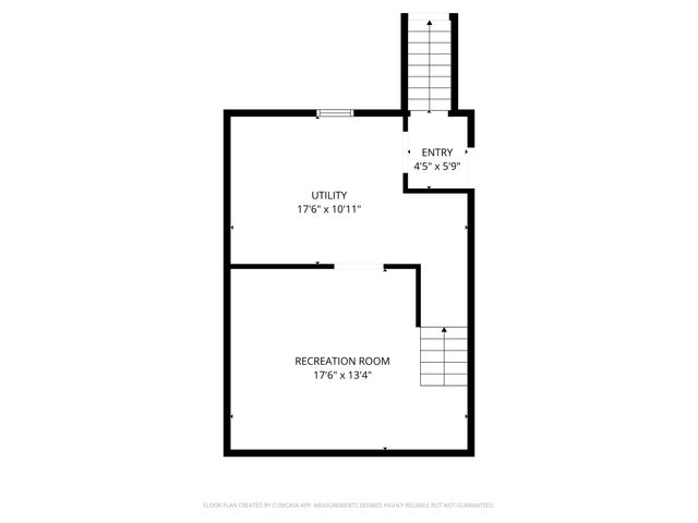 7 Bitirnas Street, Nashua, NH 03064