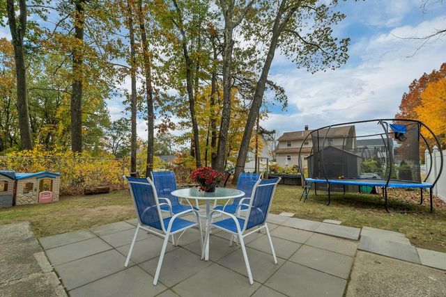 7 Bitirnas Street, Nashua, NH 03064