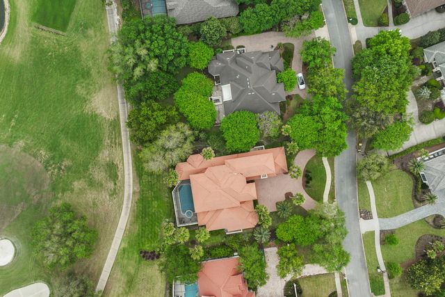 6334 Augusta Cove, Destin, FL 32541