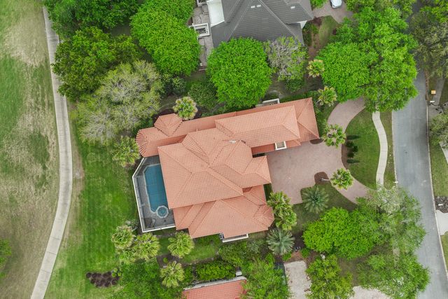 6334 Augusta Cove, Destin, FL 32541
