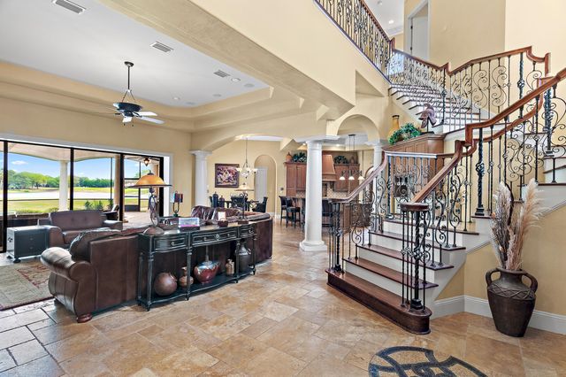 6334 Augusta Cove, Destin, FL 32541