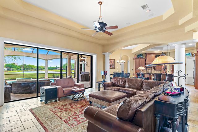 6334 Augusta Cove, Destin, FL 32541
