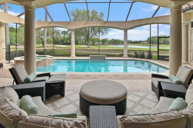 6334 Augusta Cove, Destin, FL 32541