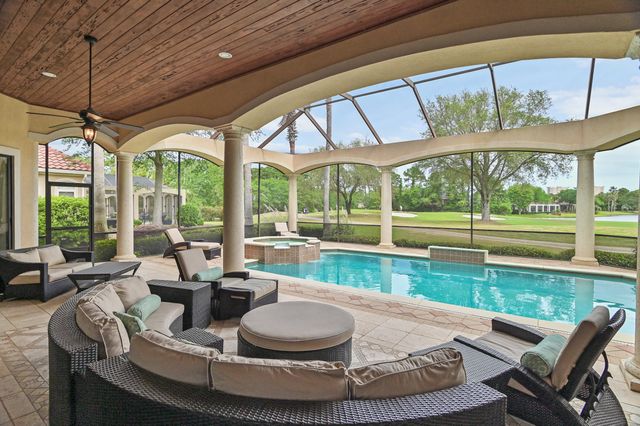 6334 Augusta Cove, Destin, FL 32541