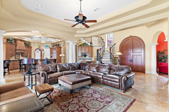 6334 Augusta Cove, Destin, FL 32541