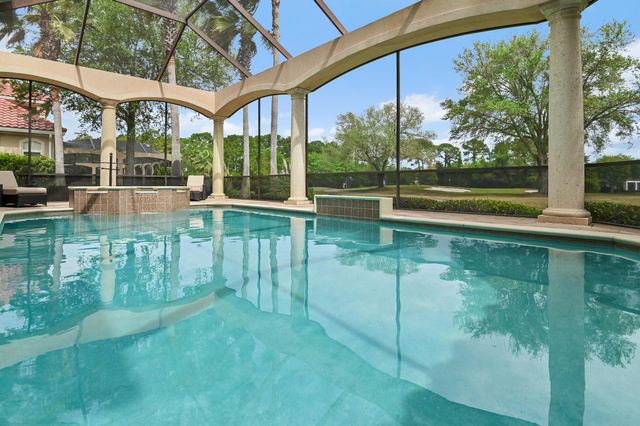 6334 Augusta Cove, Destin, FL 32541