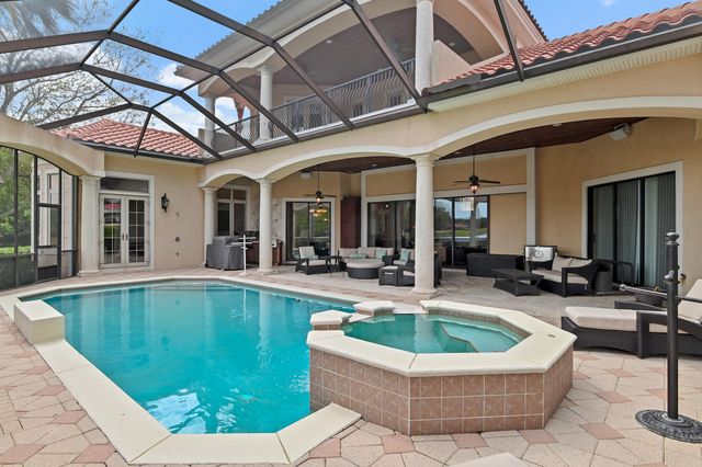 6334 Augusta Cove, Destin, FL 32541